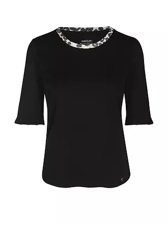 MARC CAIN | T-Shirt | 
